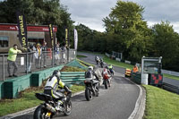 cadwell-no-limits-trackday;cadwell-park;cadwell-park-photographs;cadwell-trackday-photographs;enduro-digital-images;event-digital-images;eventdigitalimages;no-limits-trackdays;peter-wileman-photography;racing-digital-images;snetterton;snetterton-no-limits-trackday;snetterton-photographs;snetterton-trackday-photographs;trackday-digital-images;trackday-photos